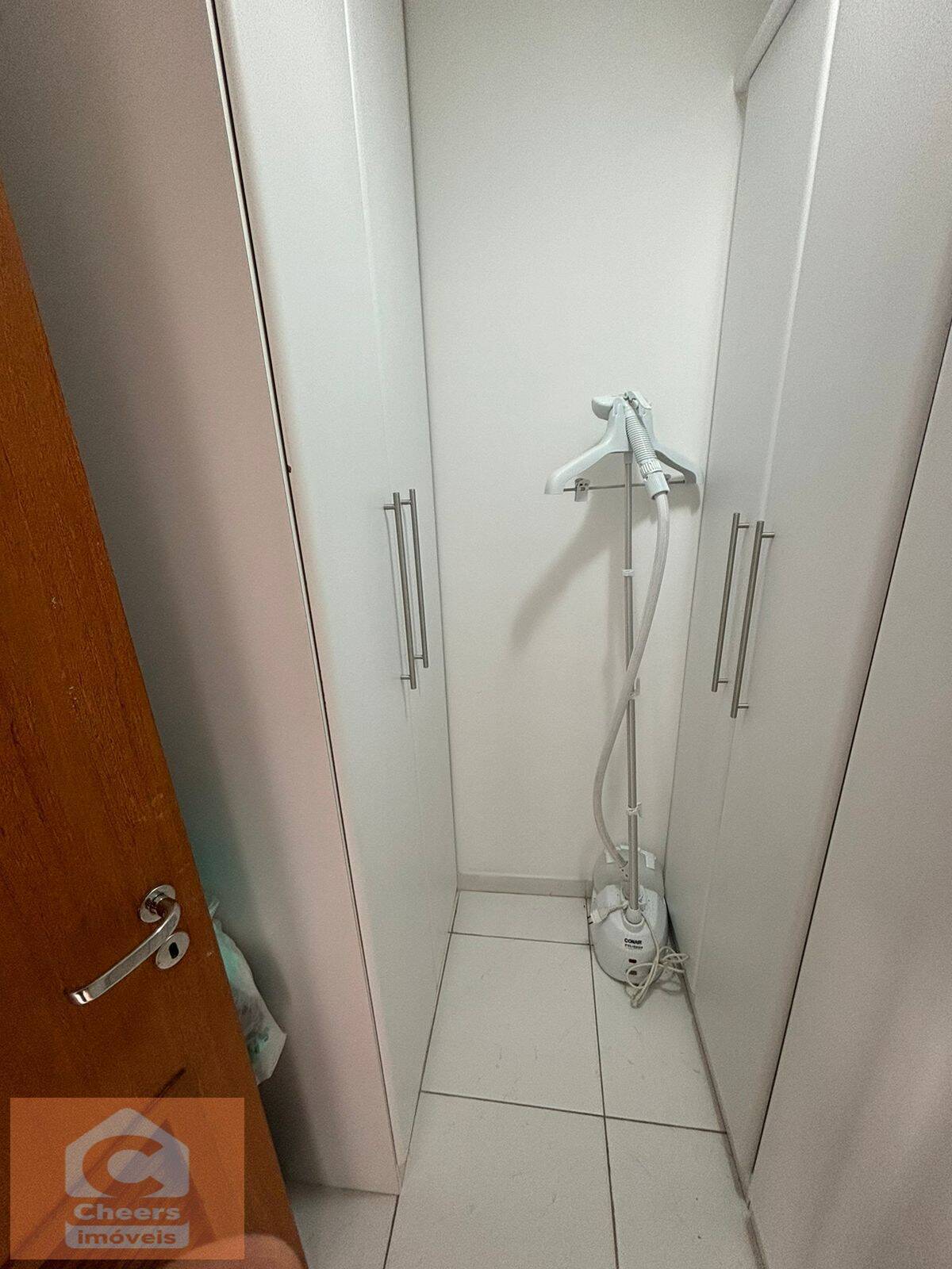 Apartamento à venda e aluguel com 3 quartos, 92m² - Foto 25