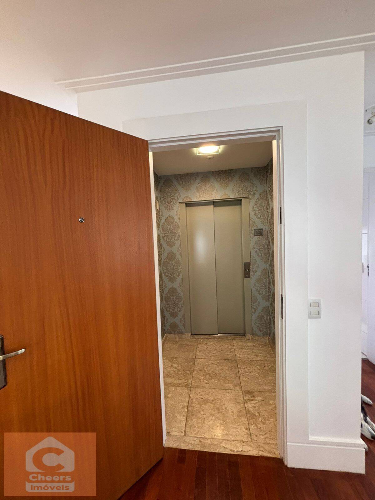 Apartamento à venda e aluguel com 3 quartos, 92m² - Foto 26