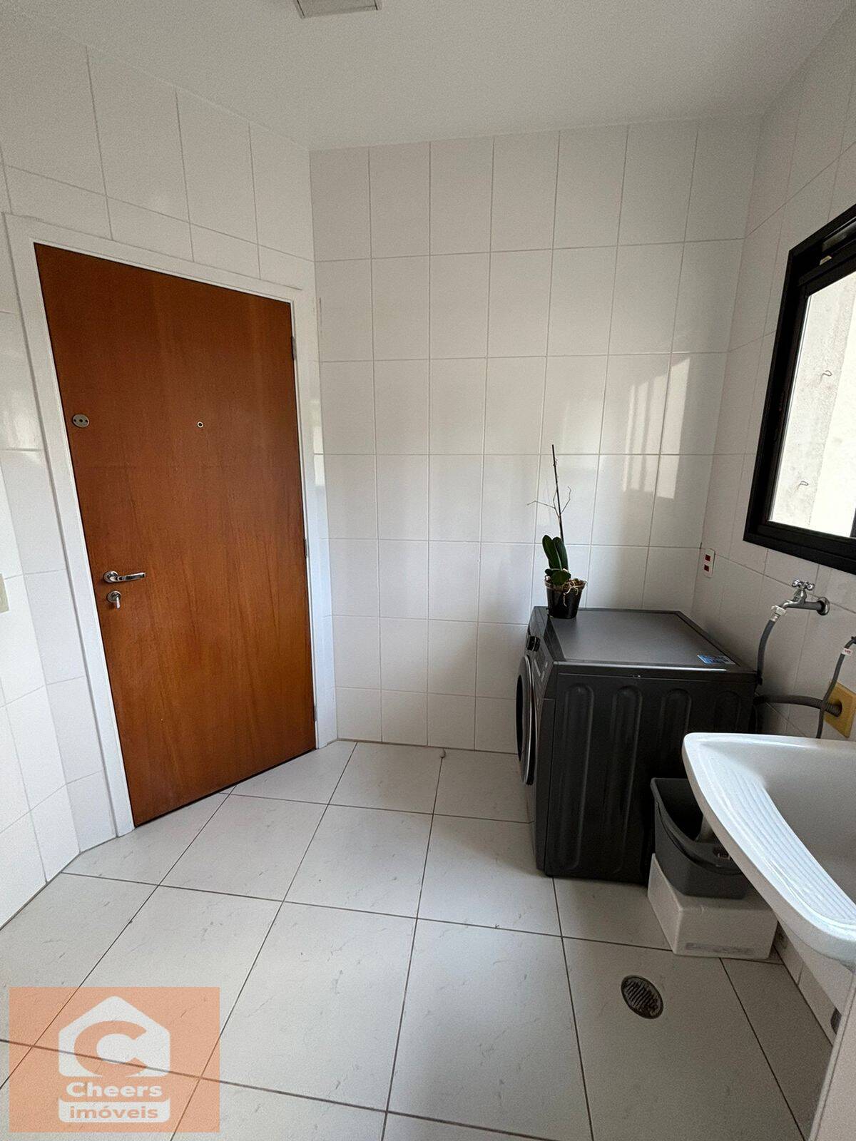 Apartamento à venda e aluguel com 3 quartos, 92m² - Foto 29