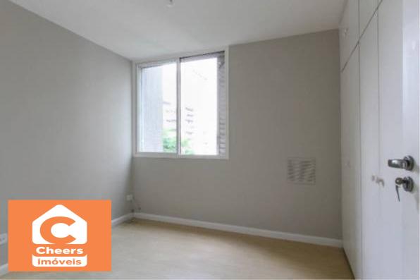 Apartamento para alugar com 3 quartos, 120m² - Foto 6