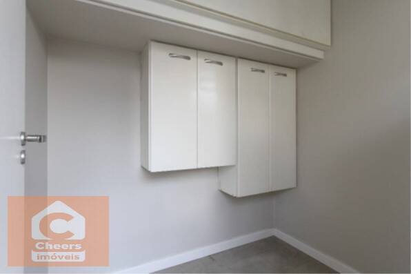 Apartamento para alugar com 3 quartos, 120m² - Foto 10