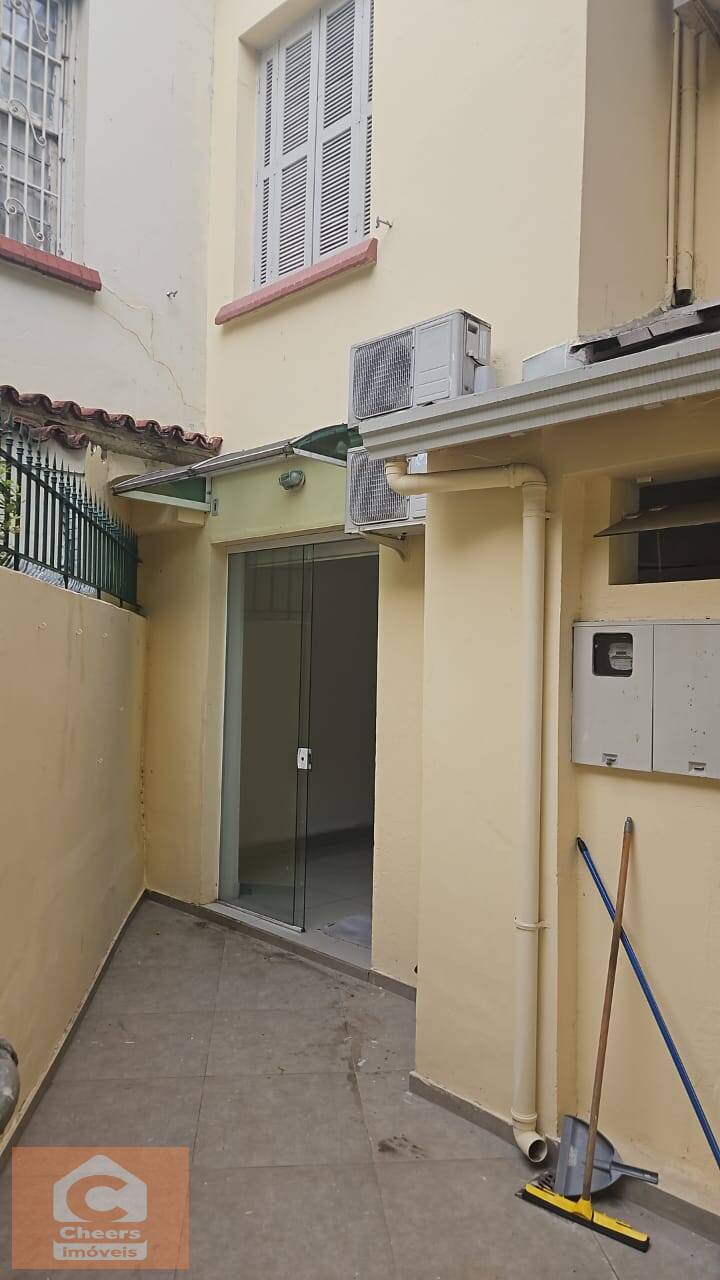 Casa à venda e aluguel com 9 quartos, 237m² - Foto 7