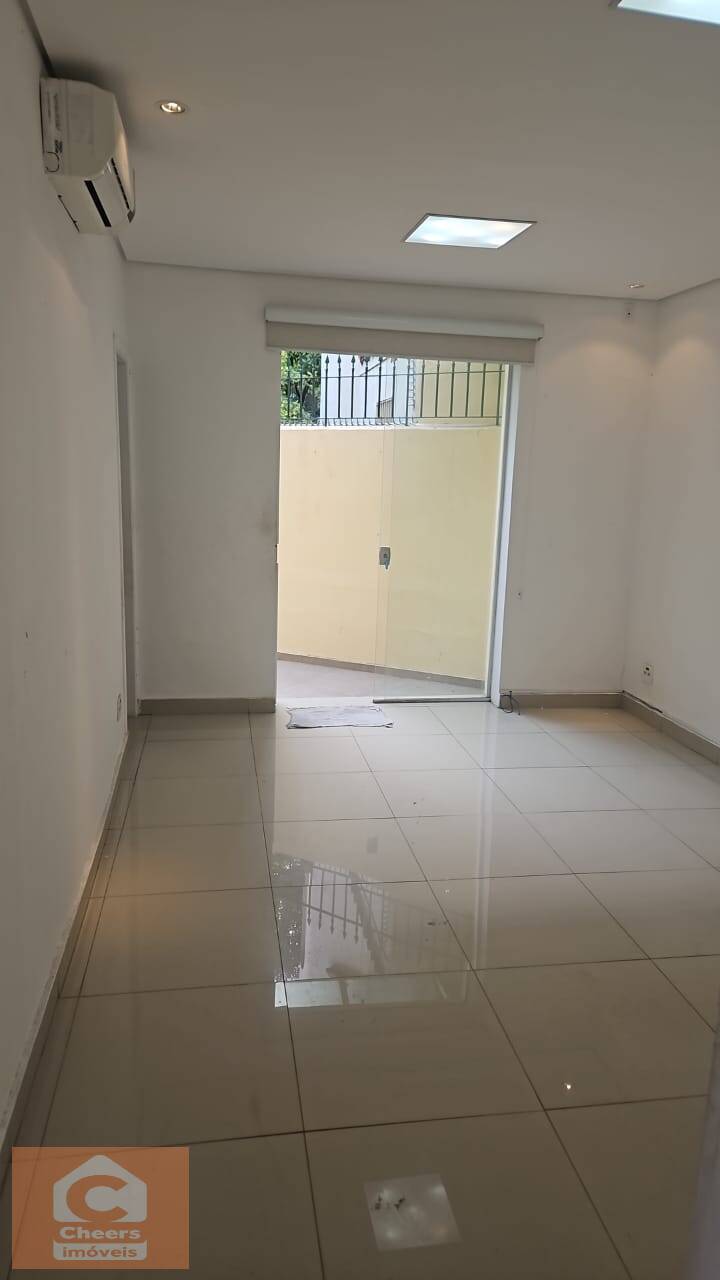 Casa à venda e aluguel com 9 quartos, 237m² - Foto 3