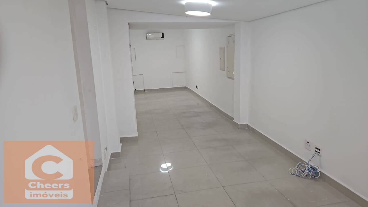 Casa à venda e aluguel com 9 quartos, 237m² - Foto 2