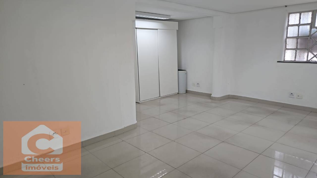 Casa à venda e aluguel com 9 quartos, 237m² - Foto 6