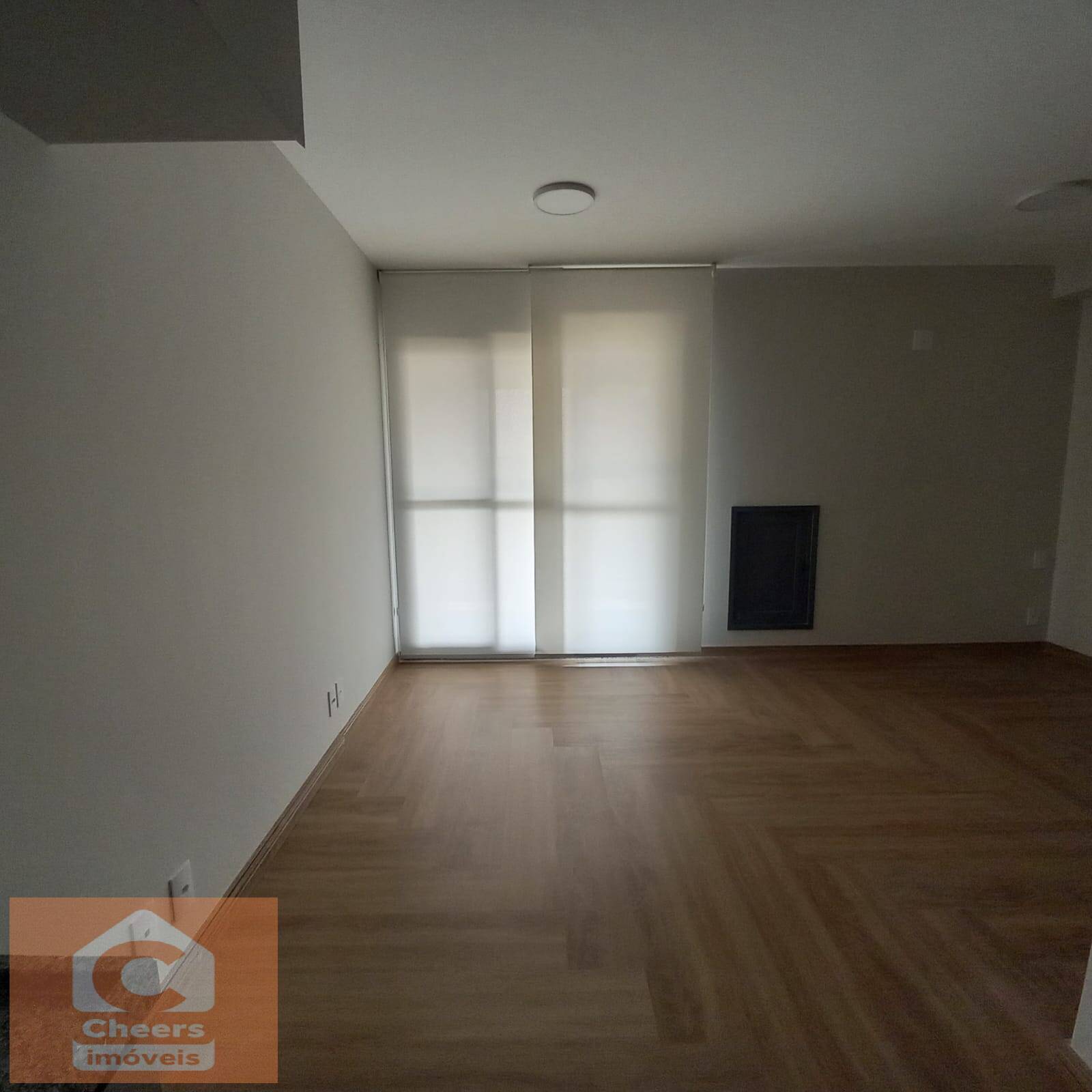 Apartamento para alugar com 1 quarto, 31m² - Foto 14