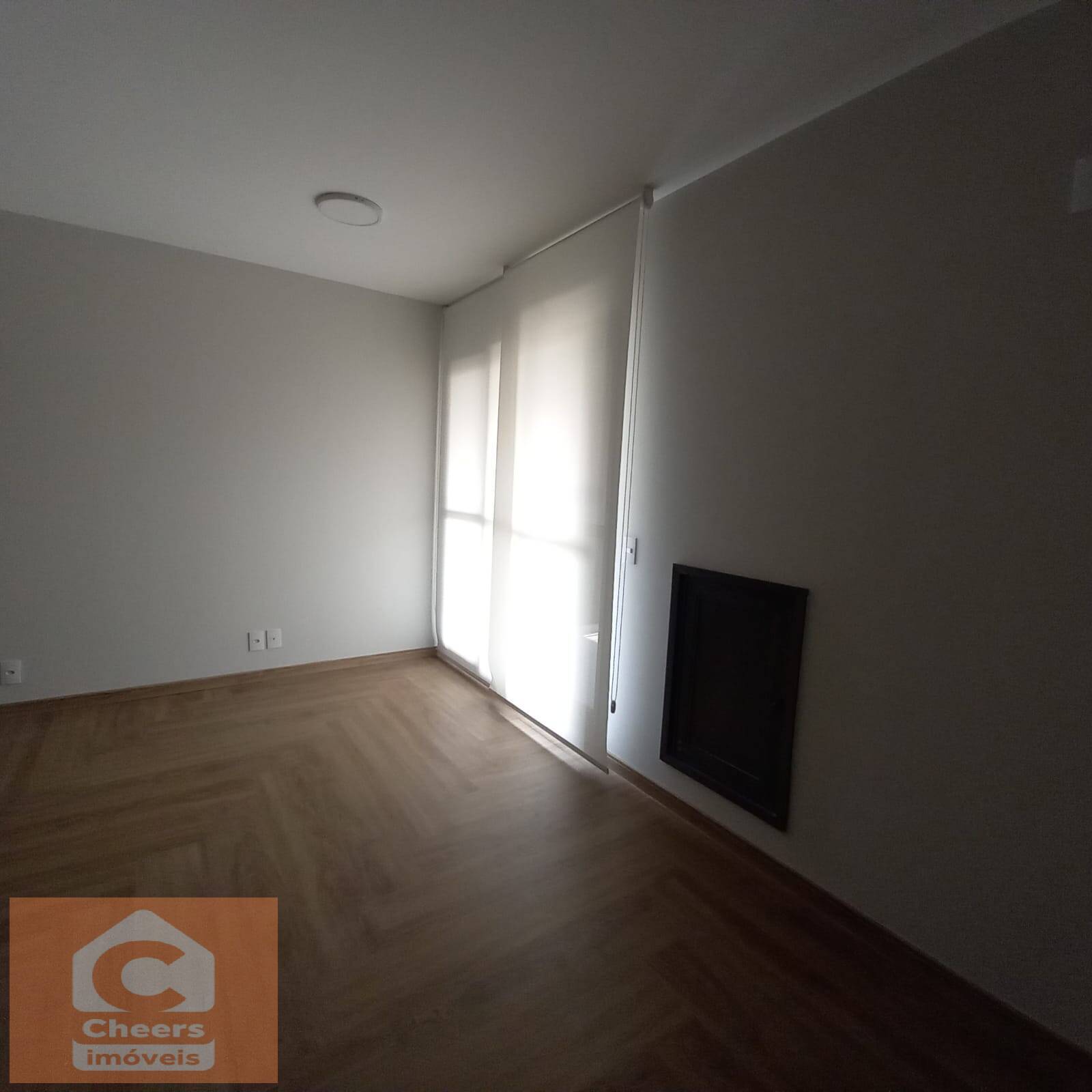 Apartamento para alugar com 1 quarto, 31m² - Foto 40