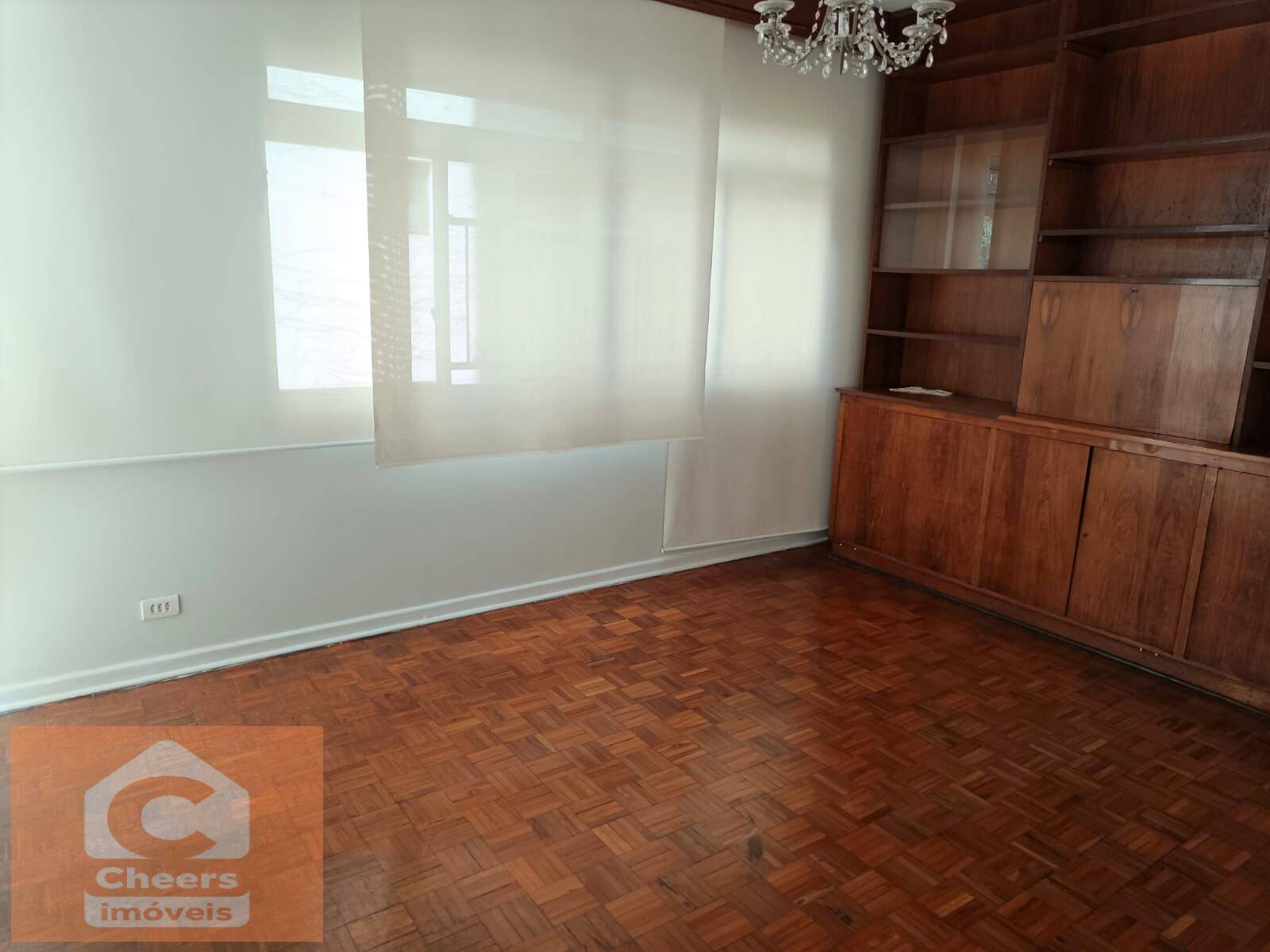 Apartamento à venda e aluguel com 3 quartos, 216m² - Foto 4