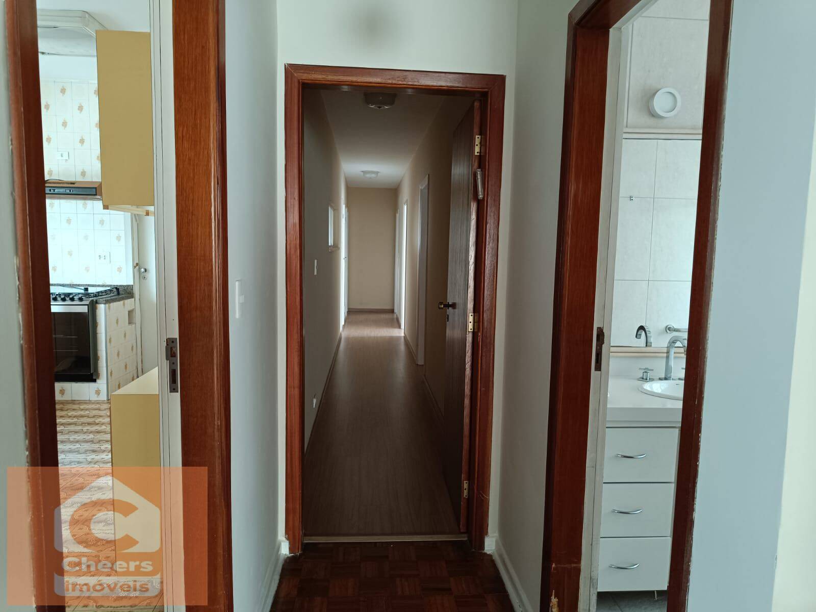 Apartamento à venda e aluguel com 3 quartos, 216m² - Foto 7