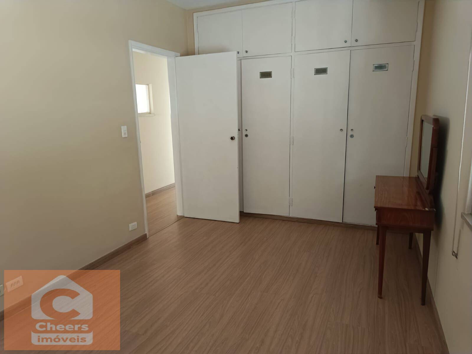 Apartamento à venda e aluguel com 3 quartos, 216m² - Foto 8