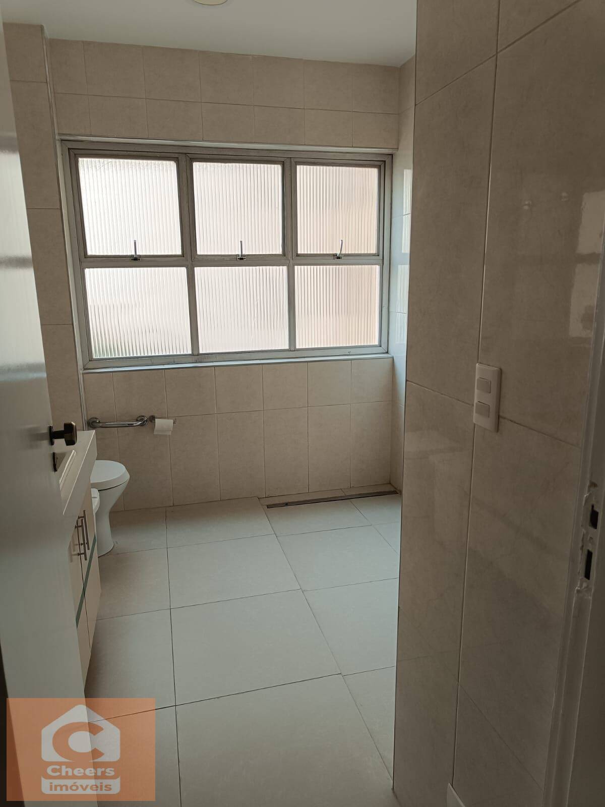 Apartamento à venda e aluguel com 3 quartos, 216m² - Foto 10