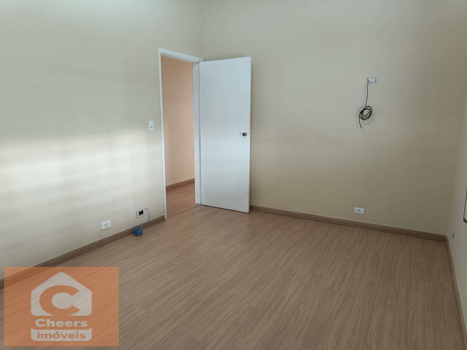 Apartamento à venda e aluguel com 3 quartos, 216m² - Foto 13