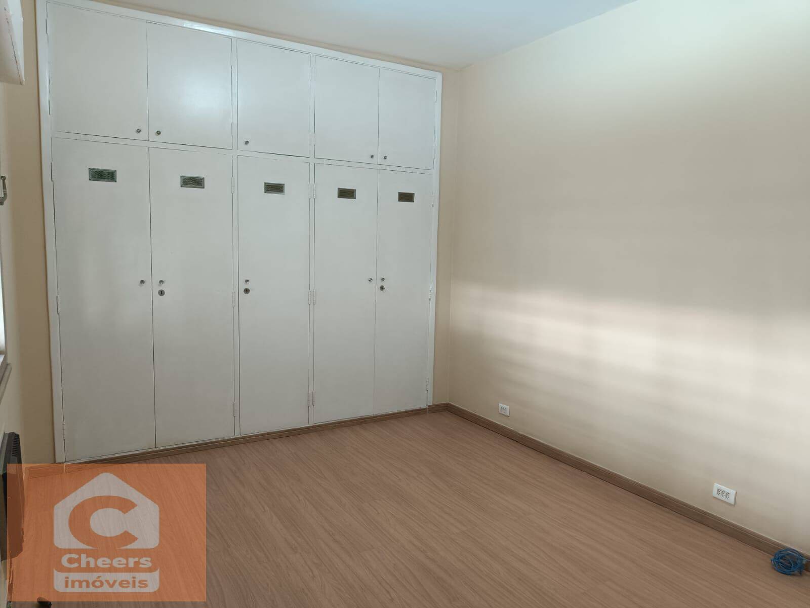 Apartamento à venda e aluguel com 3 quartos, 216m² - Foto 14