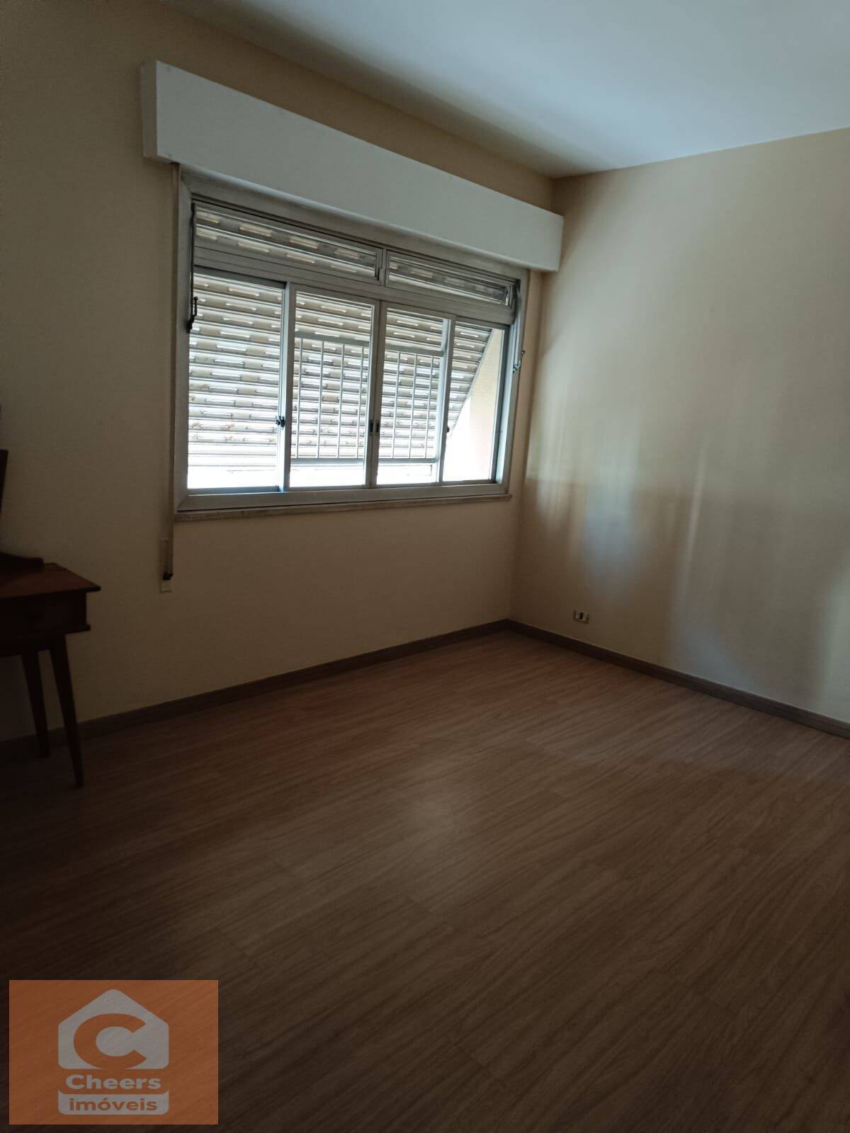 Apartamento à venda e aluguel com 3 quartos, 216m² - Foto 12