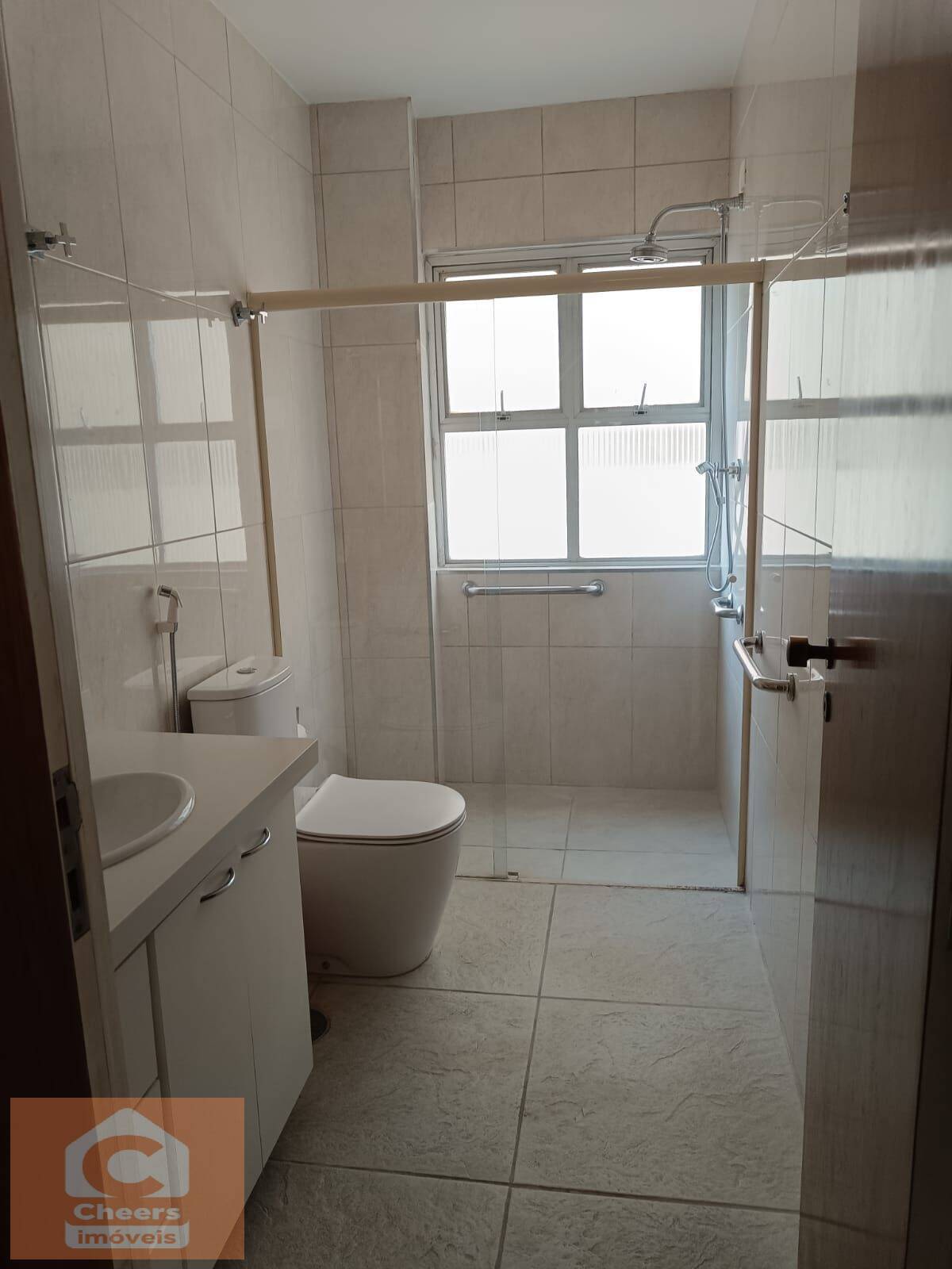 Apartamento à venda e aluguel com 3 quartos, 216m² - Foto 9