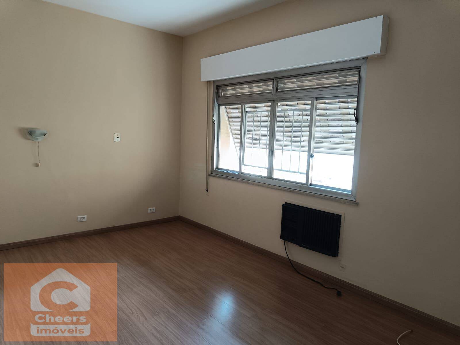 Apartamento à venda e aluguel com 3 quartos, 216m² - Foto 17