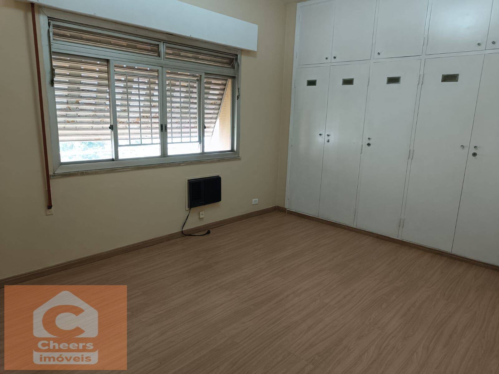 Apartamento à venda e aluguel com 3 quartos, 216m² - Foto 16