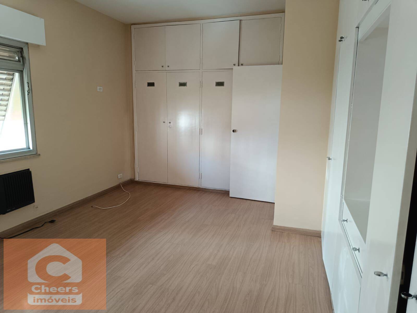 Apartamento à venda e aluguel com 3 quartos, 216m² - Foto 15