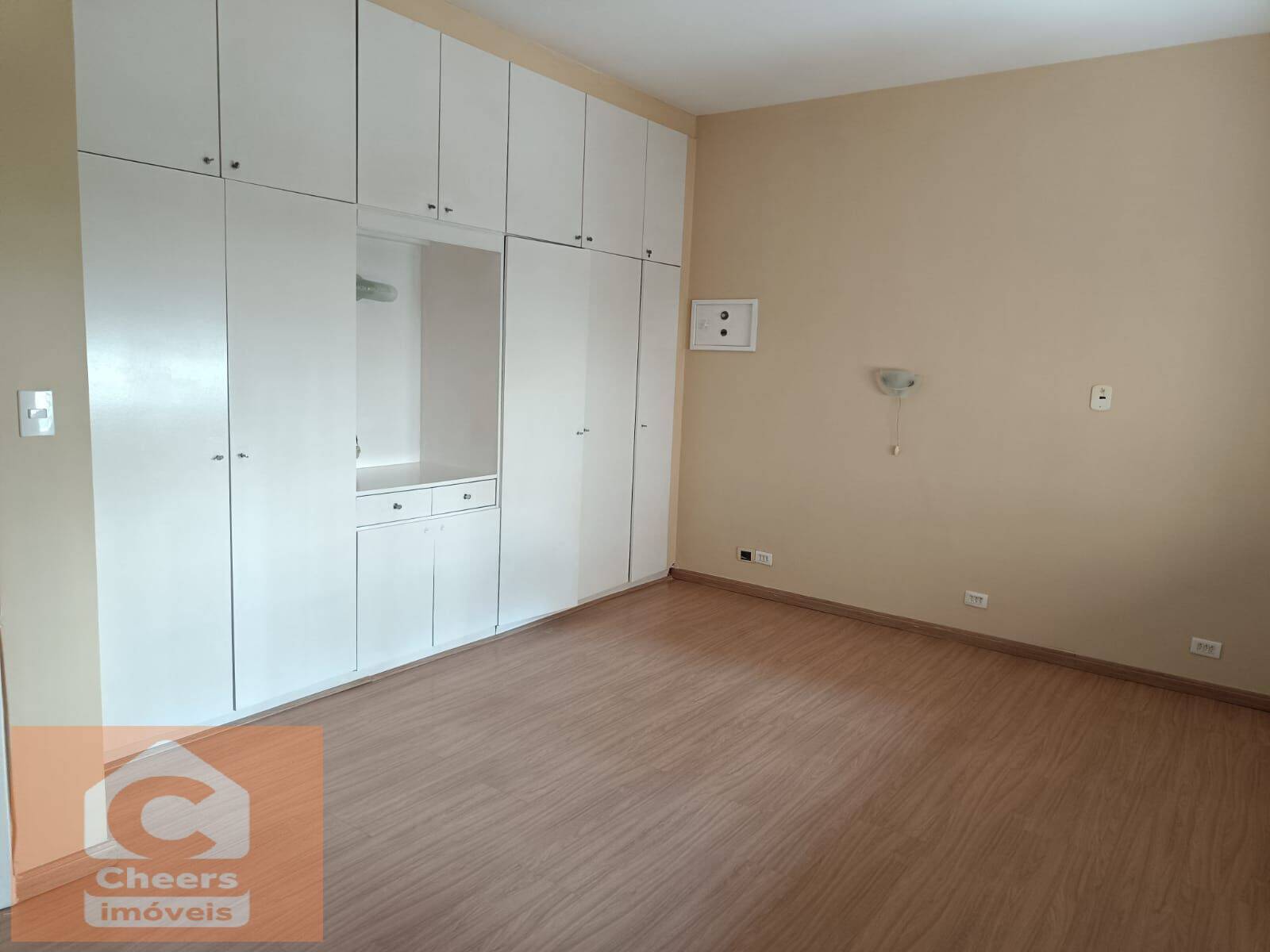 Apartamento à venda e aluguel com 3 quartos, 216m² - Foto 18