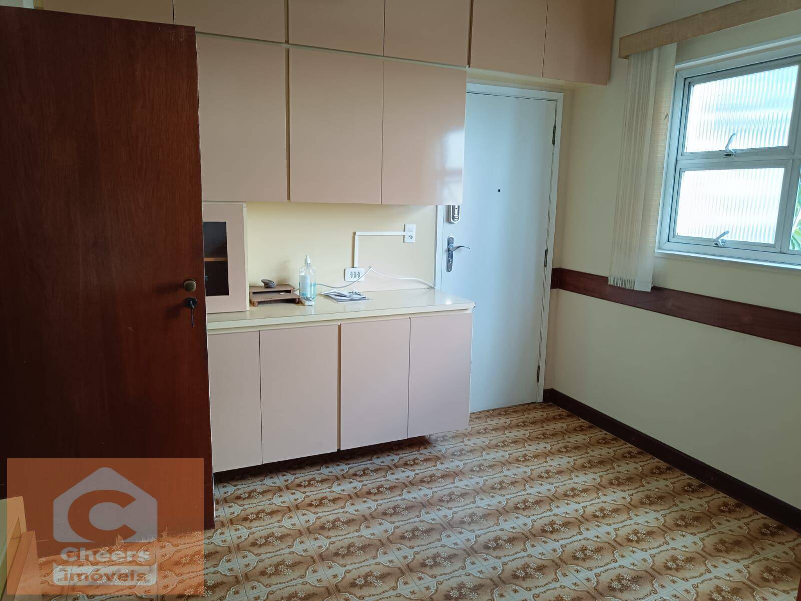 Apartamento à venda e aluguel com 3 quartos, 216m² - Foto 21