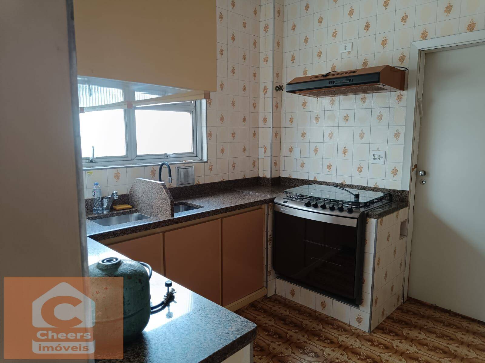 Apartamento à venda e aluguel com 3 quartos, 216m² - Foto 20