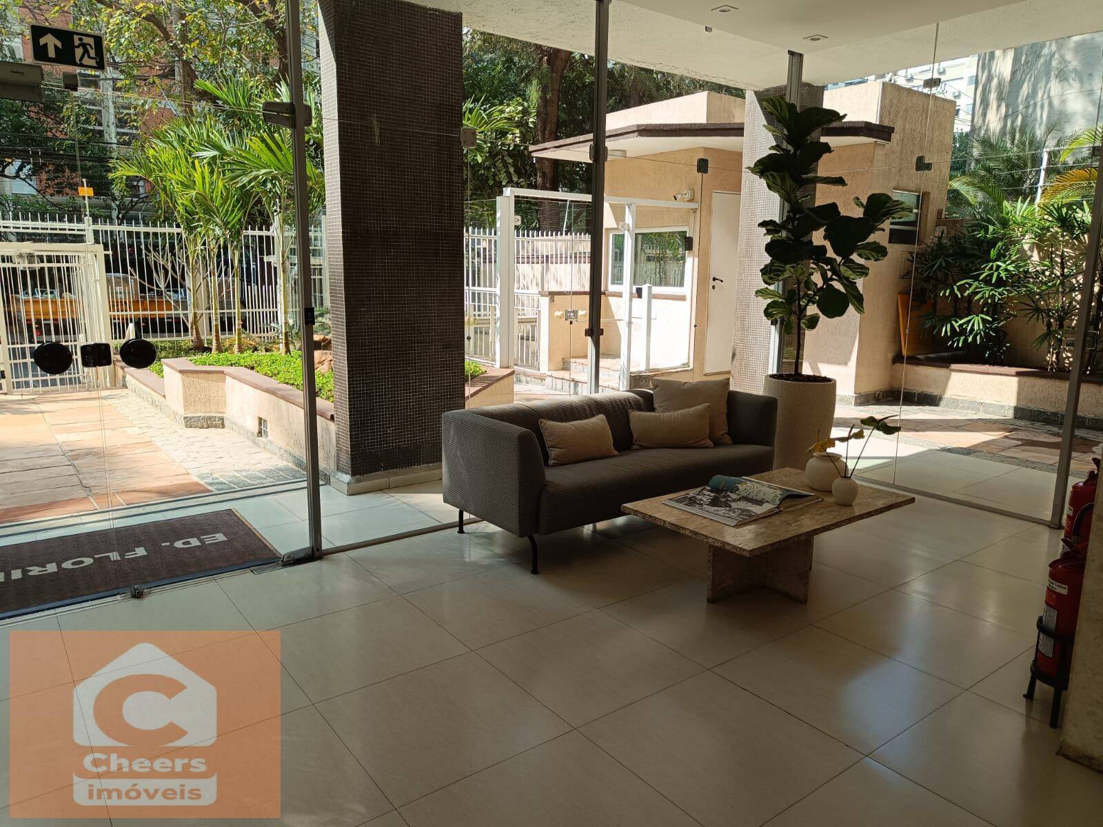 Apartamento à venda e aluguel com 3 quartos, 216m² - Foto 24