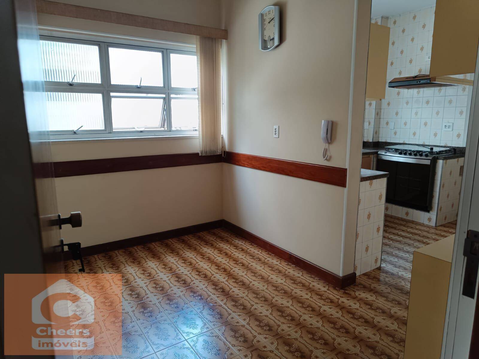 Apartamento à venda e aluguel com 3 quartos, 216m² - Foto 28