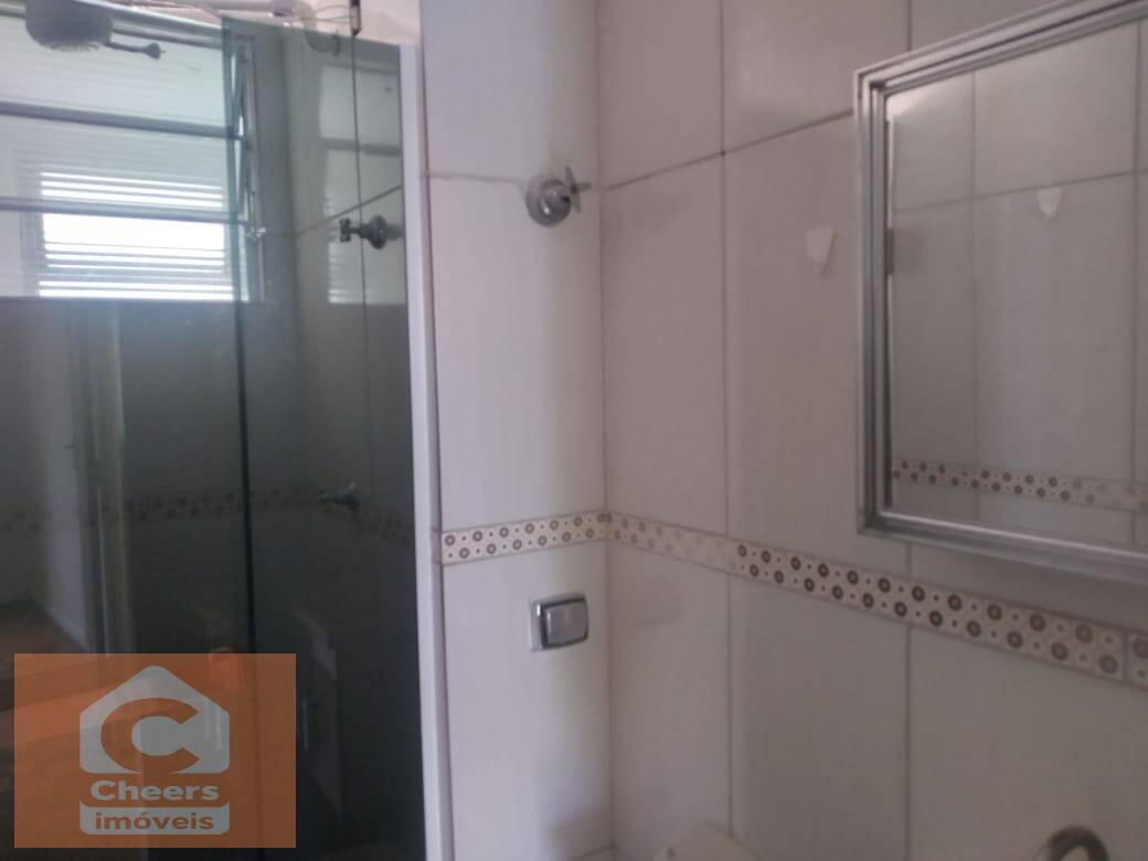 Apartamento à venda com 2 quartos, 55m² - Foto 6