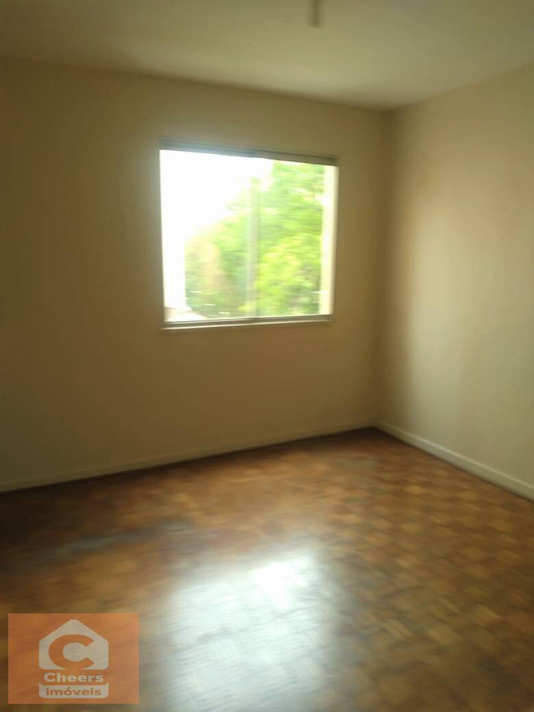 Apartamento à venda com 2 quartos, 55m² - Foto 8