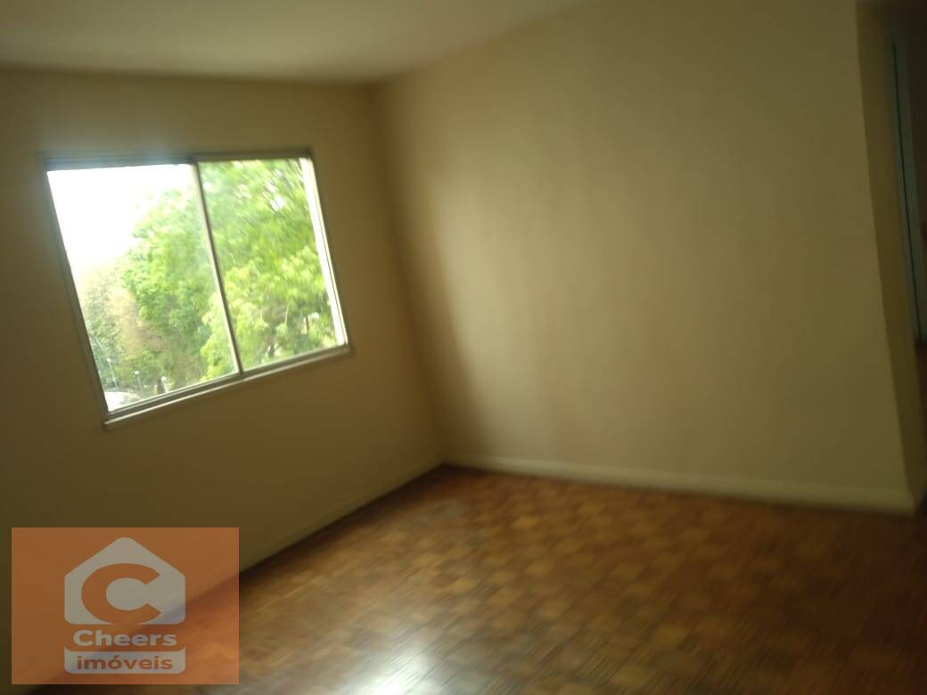 Apartamento à venda com 2 quartos, 55m² - Foto 12