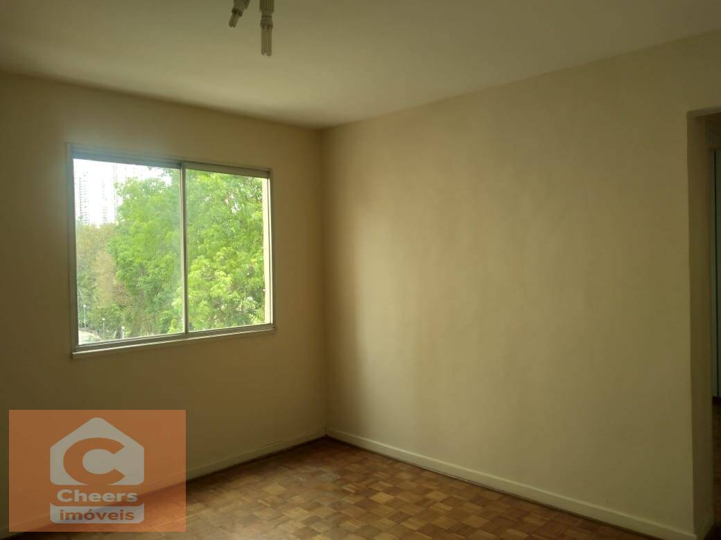 Apartamento à venda com 2 quartos, 55m² - Foto 15