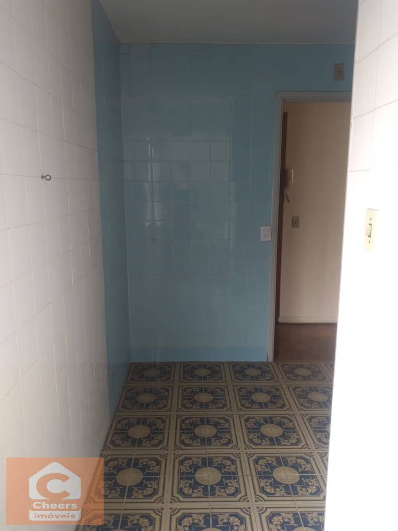 Apartamento à venda com 2 quartos, 55m² - Foto 20