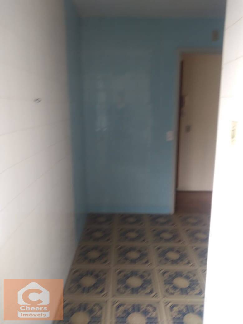 Apartamento à venda com 2 quartos, 55m² - Foto 19