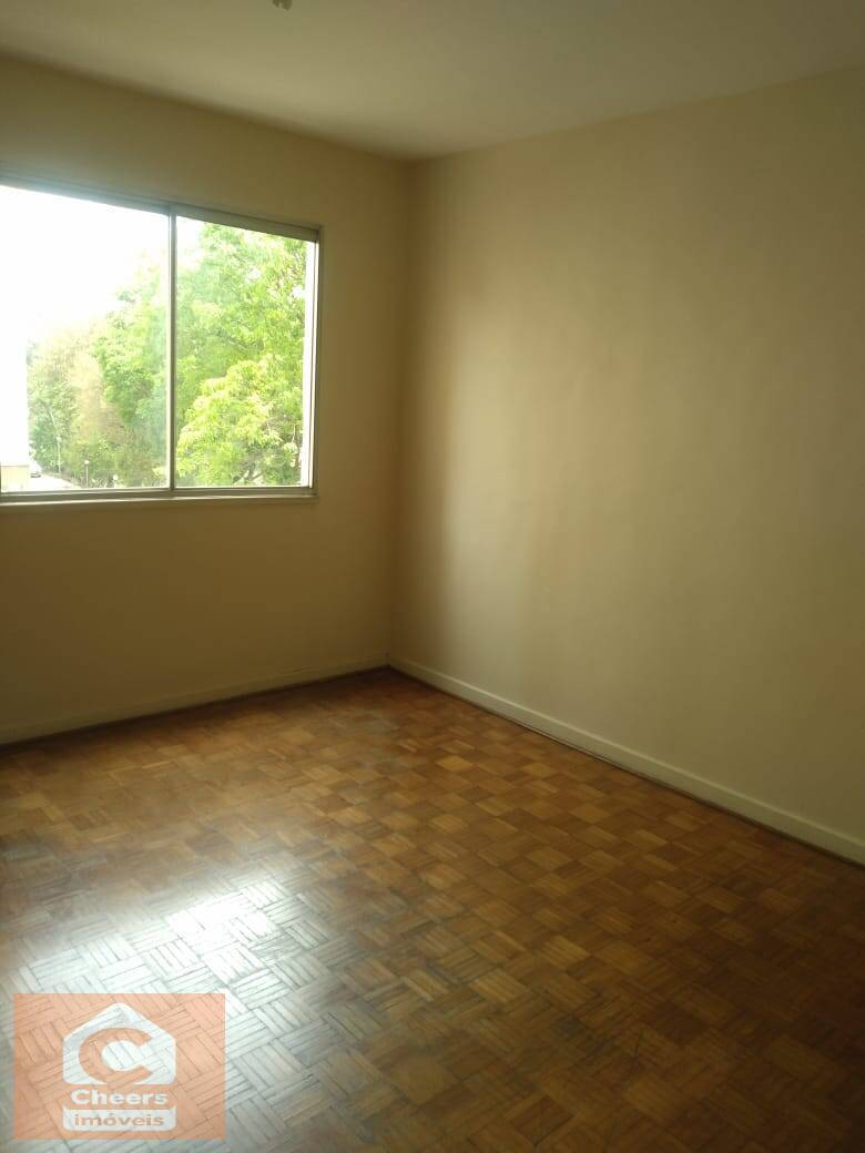 Apartamento à venda com 2 quartos, 55m² - Foto 16