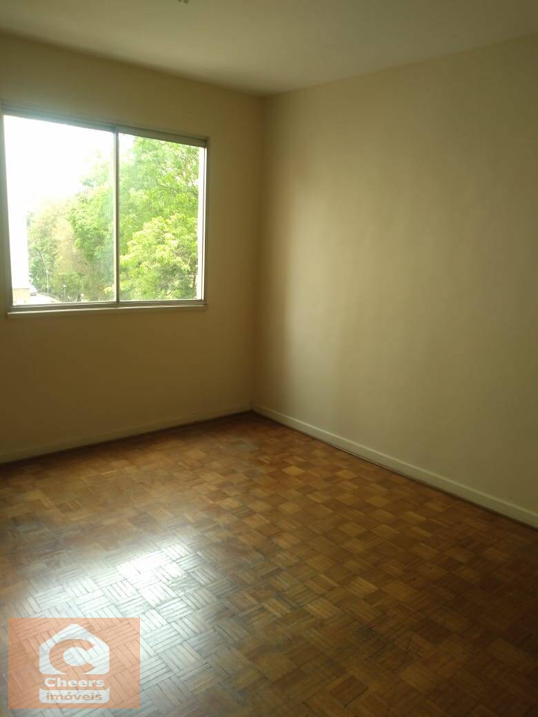 Apartamento à venda com 2 quartos, 55m² - Foto 17