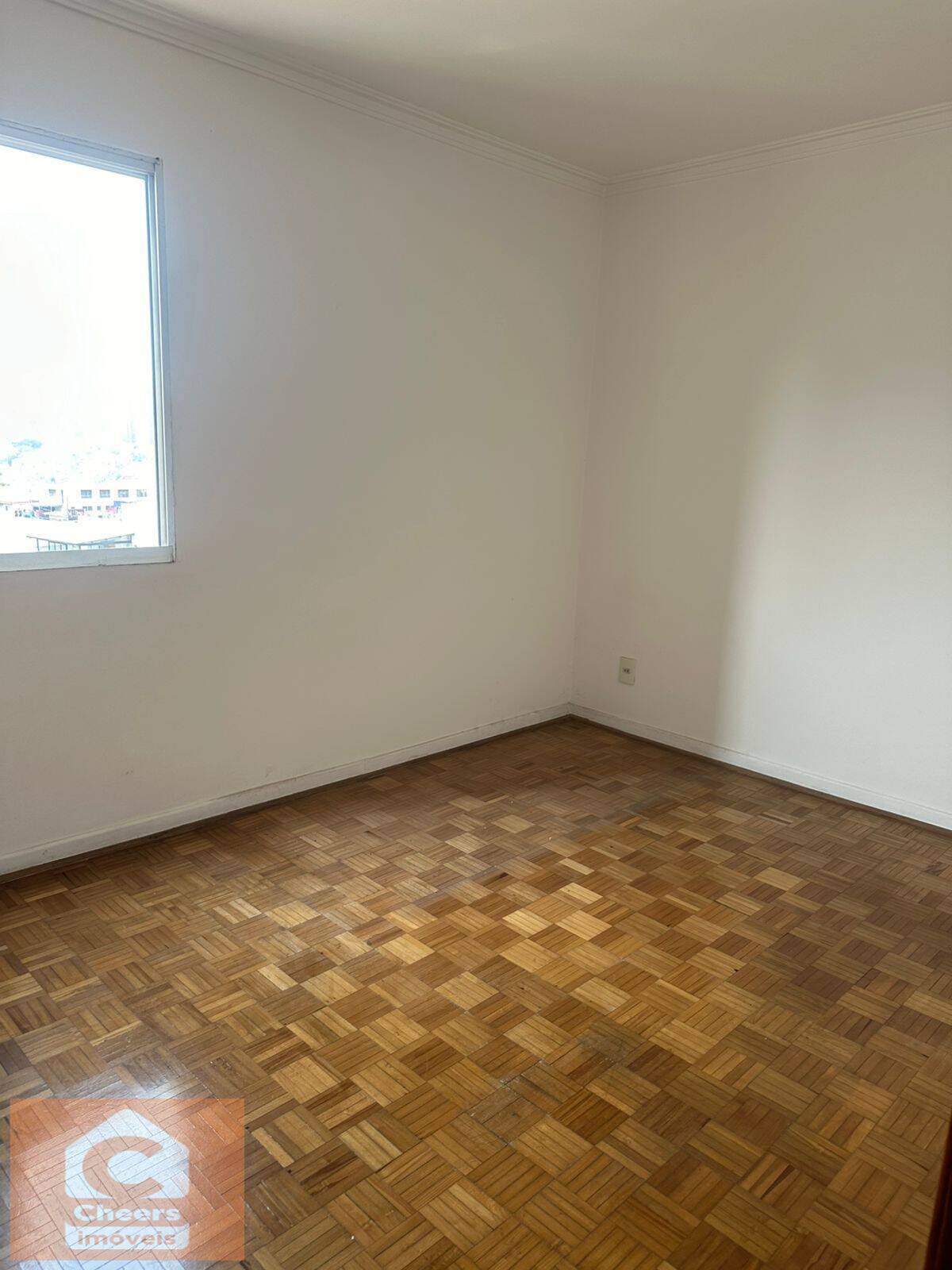 Apartamento à venda com 2 quartos, 60m² - Foto 12