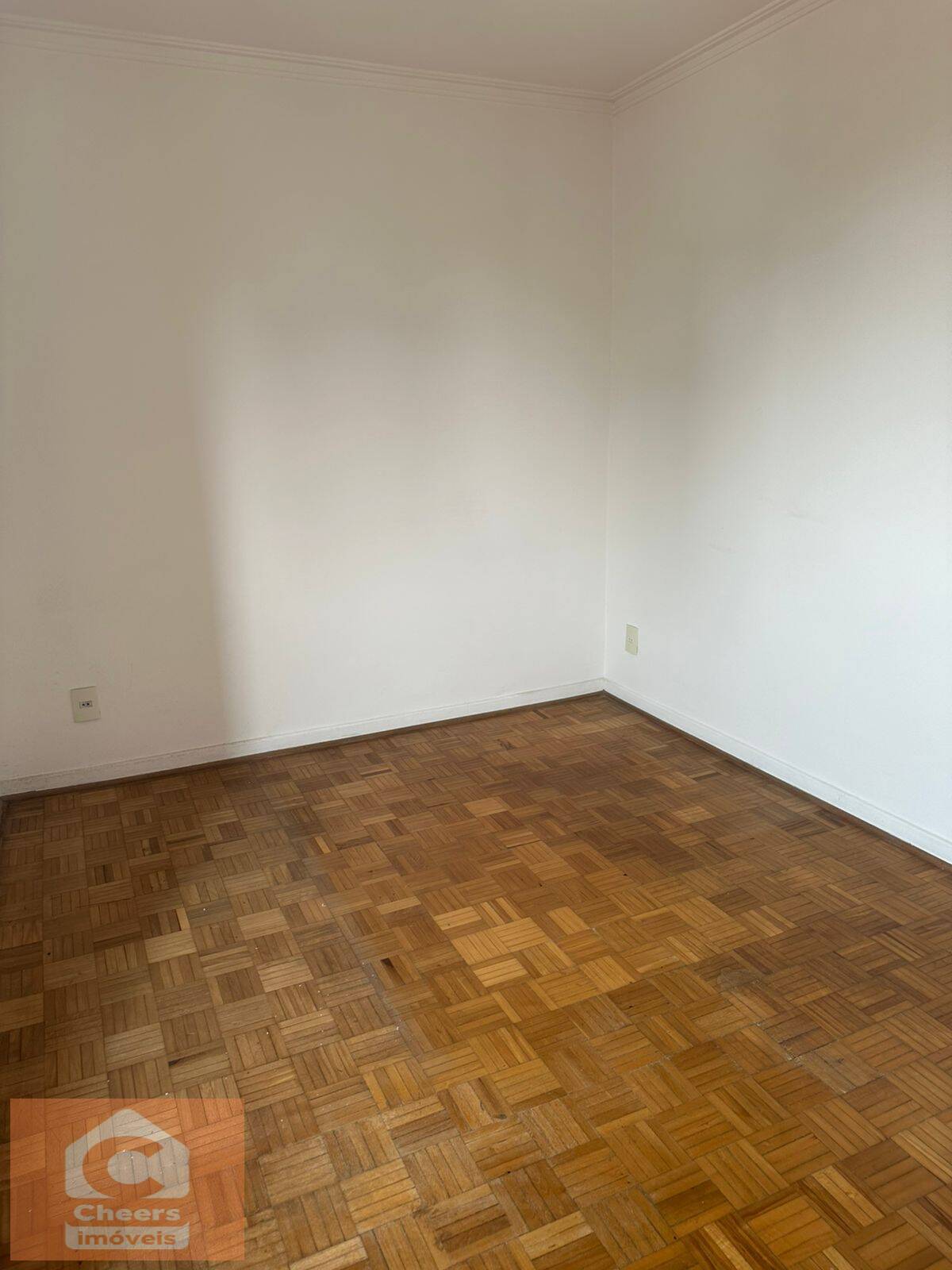 Apartamento à venda com 2 quartos, 60m² - Foto 7