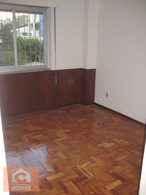 Apartamento à venda e aluguel com 3 quartos, 160m² - Foto 6