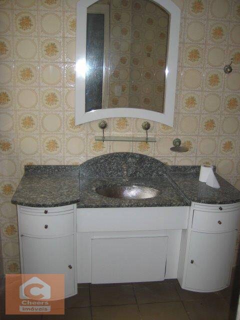 Apartamento à venda e aluguel com 3 quartos, 160m² - Foto 10