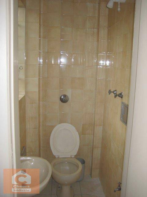 Apartamento à venda e aluguel com 3 quartos, 160m² - Foto 11