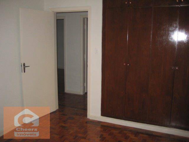 Apartamento à venda e aluguel com 3 quartos, 160m² - Foto 8