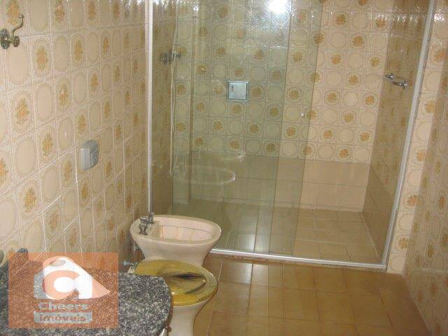 Apartamento à venda e aluguel com 3 quartos, 160m² - Foto 12