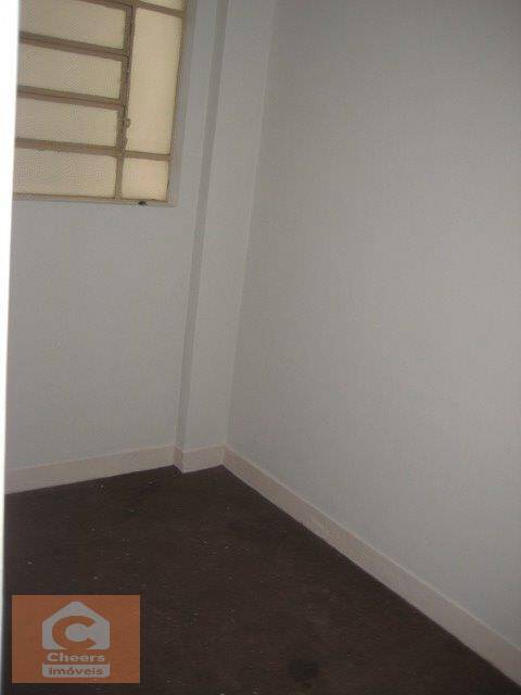 Apartamento à venda e aluguel com 3 quartos, 160m² - Foto 9