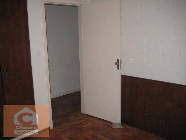 Apartamento à venda e aluguel com 3 quartos, 160m² - Foto 18