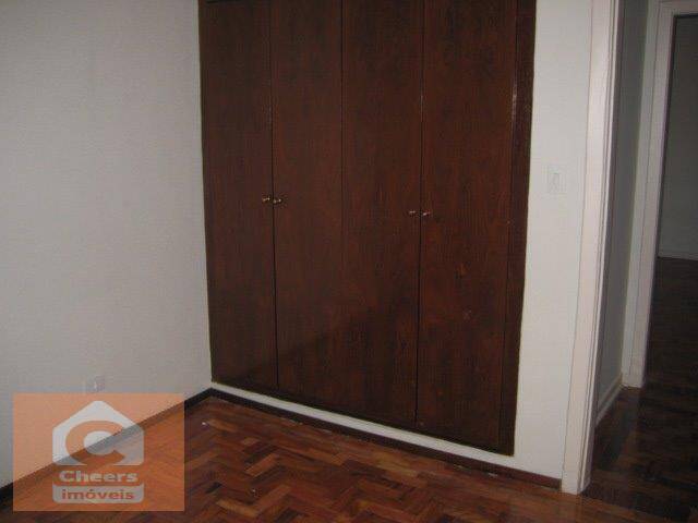 Apartamento à venda e aluguel com 3 quartos, 160m² - Foto 16