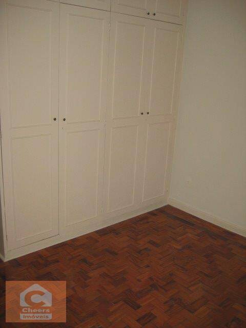 Apartamento à venda e aluguel com 3 quartos, 160m² - Foto 14