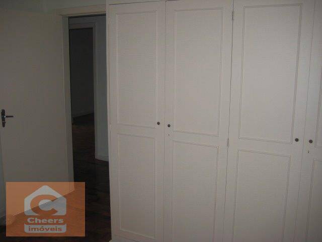 Apartamento à venda e aluguel com 3 quartos, 160m² - Foto 15