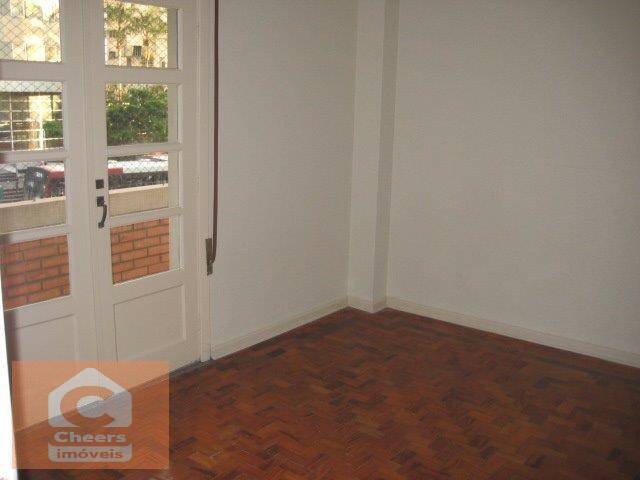 Apartamento à venda e aluguel com 3 quartos, 160m² - Foto 17