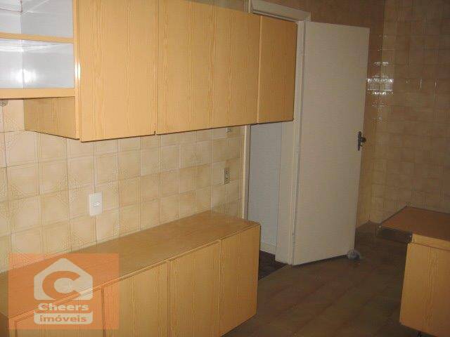 Apartamento à venda e aluguel com 3 quartos, 160m² - Foto 24