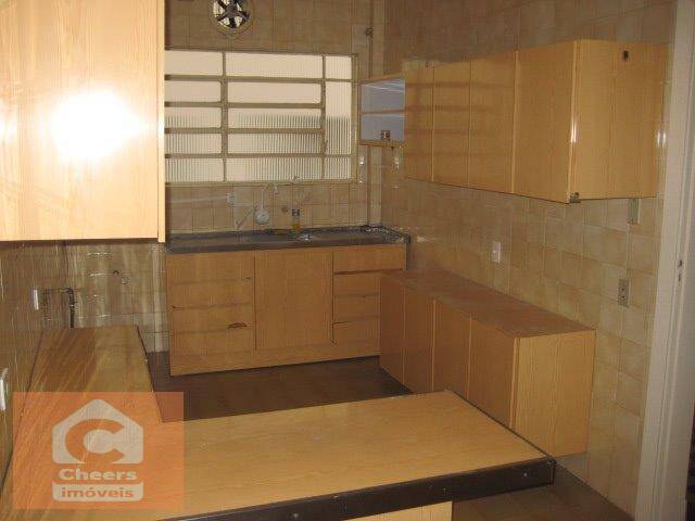 Apartamento à venda e aluguel com 3 quartos, 160m² - Foto 21